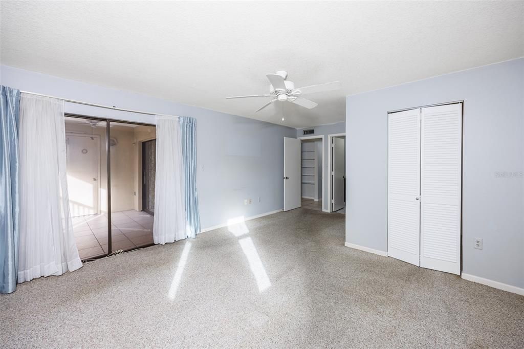 For Rent: $1,795 (2 beds, 2 baths, 1110 Square Feet)