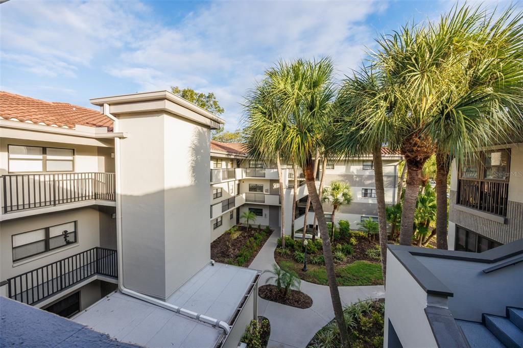 For Rent: $1,795 (2 beds, 2 baths, 1110 Square Feet)