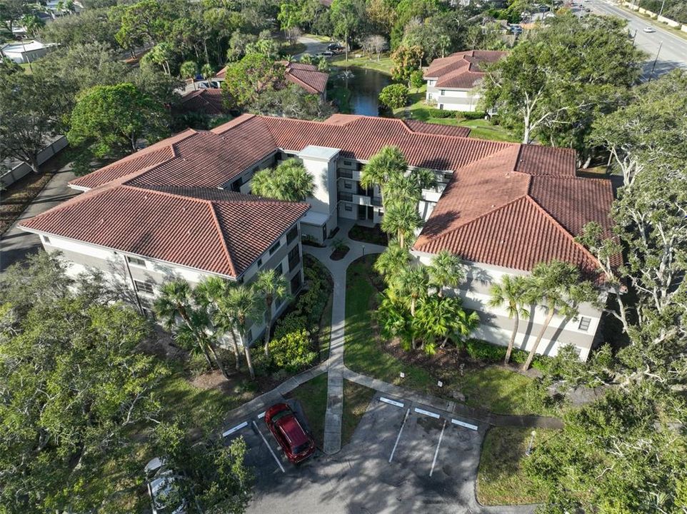 For Rent: $1,795 (2 beds, 2 baths, 1110 Square Feet)