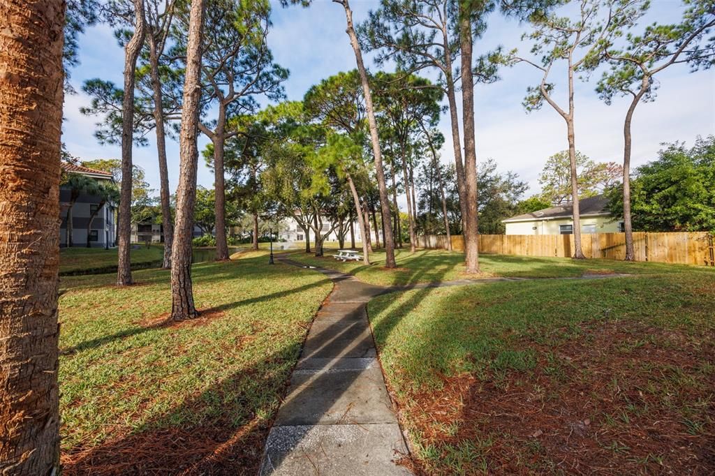 For Rent: $1,795 (2 beds, 2 baths, 1110 Square Feet)