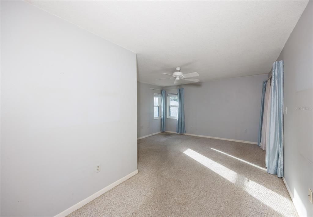 For Rent: $1,795 (2 beds, 2 baths, 1110 Square Feet)