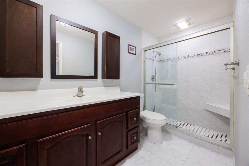 For Rent: $1,795 (2 beds, 2 baths, 1110 Square Feet)