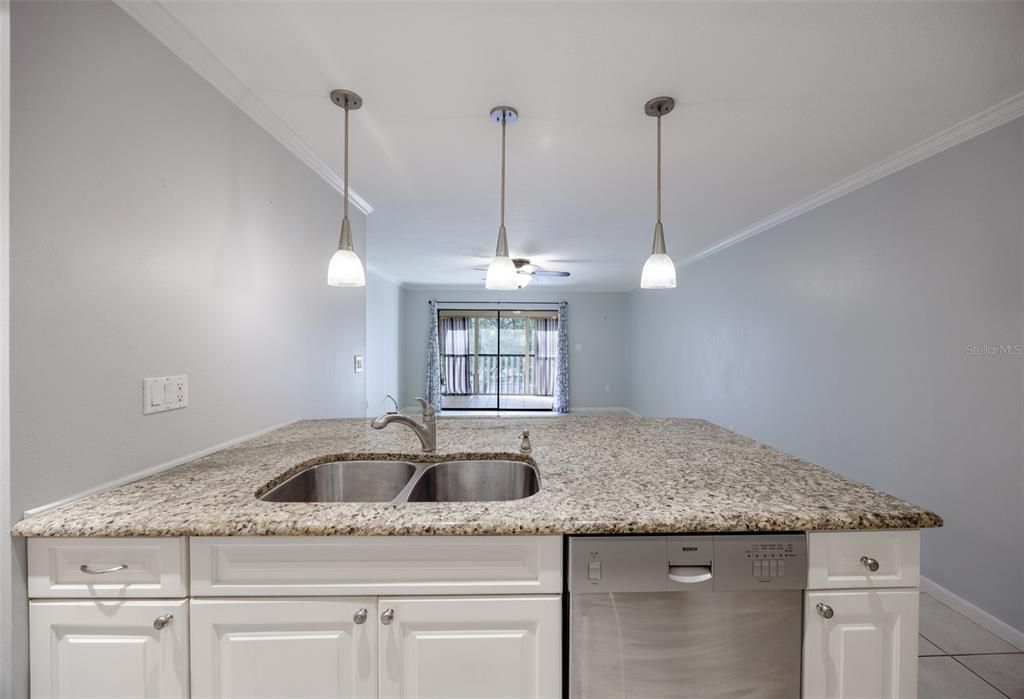 For Rent: $1,795 (2 beds, 2 baths, 1110 Square Feet)