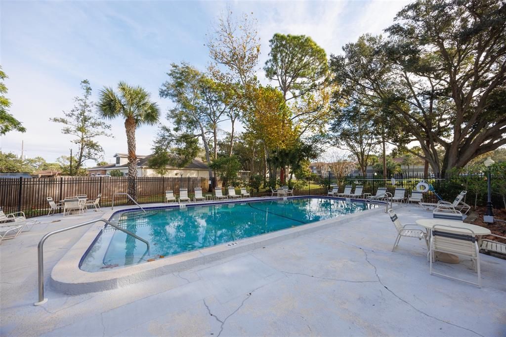 For Rent: $1,795 (2 beds, 2 baths, 1110 Square Feet)