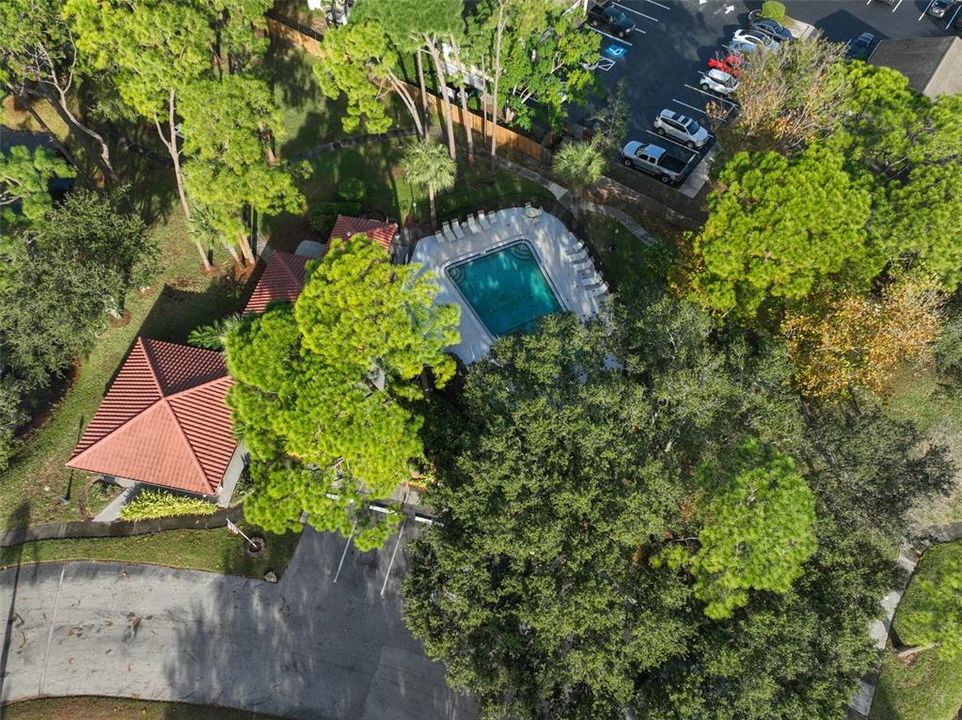 For Rent: $1,795 (2 beds, 2 baths, 1110 Square Feet)