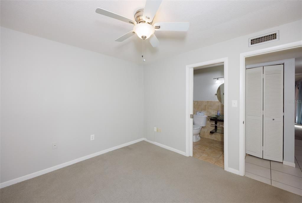 For Rent: $1,795 (2 beds, 2 baths, 1110 Square Feet)