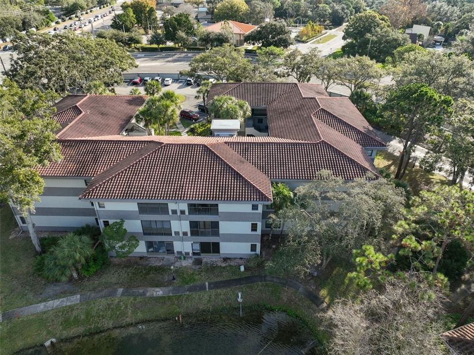 For Rent: $1,795 (2 beds, 2 baths, 1110 Square Feet)