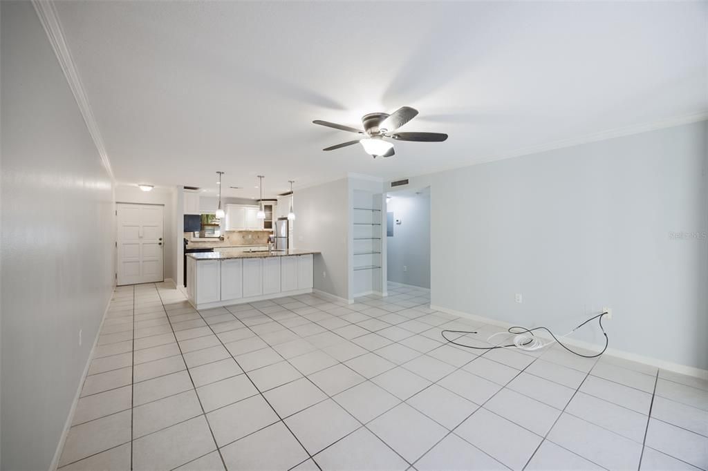 For Rent: $1,795 (2 beds, 2 baths, 1110 Square Feet)