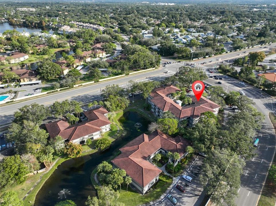 For Rent: $1,795 (2 beds, 2 baths, 1110 Square Feet)