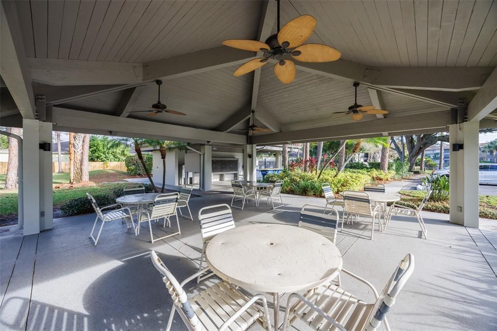 For Rent: $1,795 (2 beds, 2 baths, 1110 Square Feet)