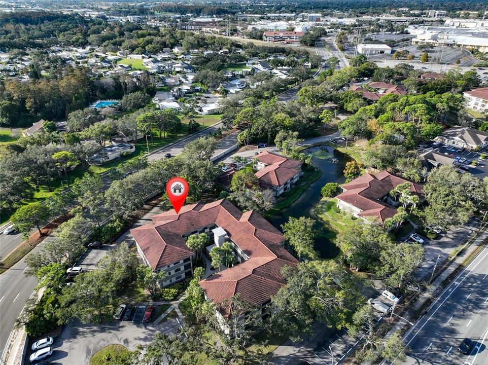 For Rent: $1,795 (2 beds, 2 baths, 1110 Square Feet)