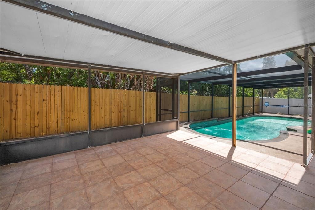 En Venta: $459,900 (4 camas, 3 baños, 1994 Pies cuadrados)