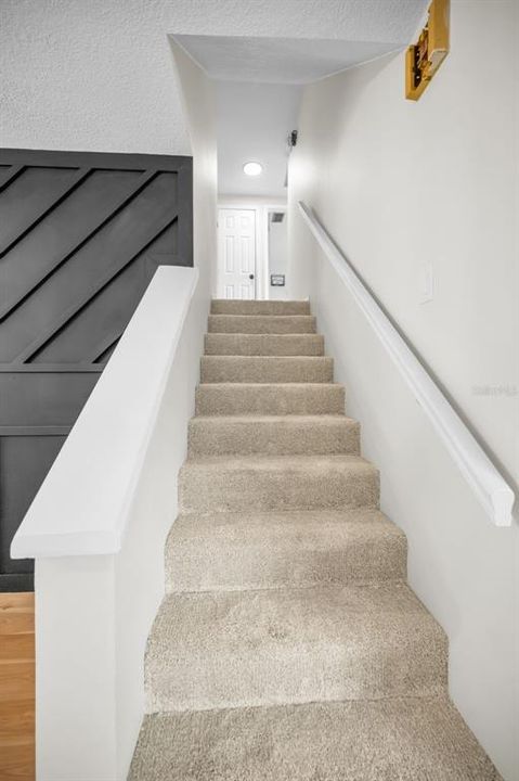 En Venta: $459,900 (4 camas, 3 baños, 1994 Pies cuadrados)