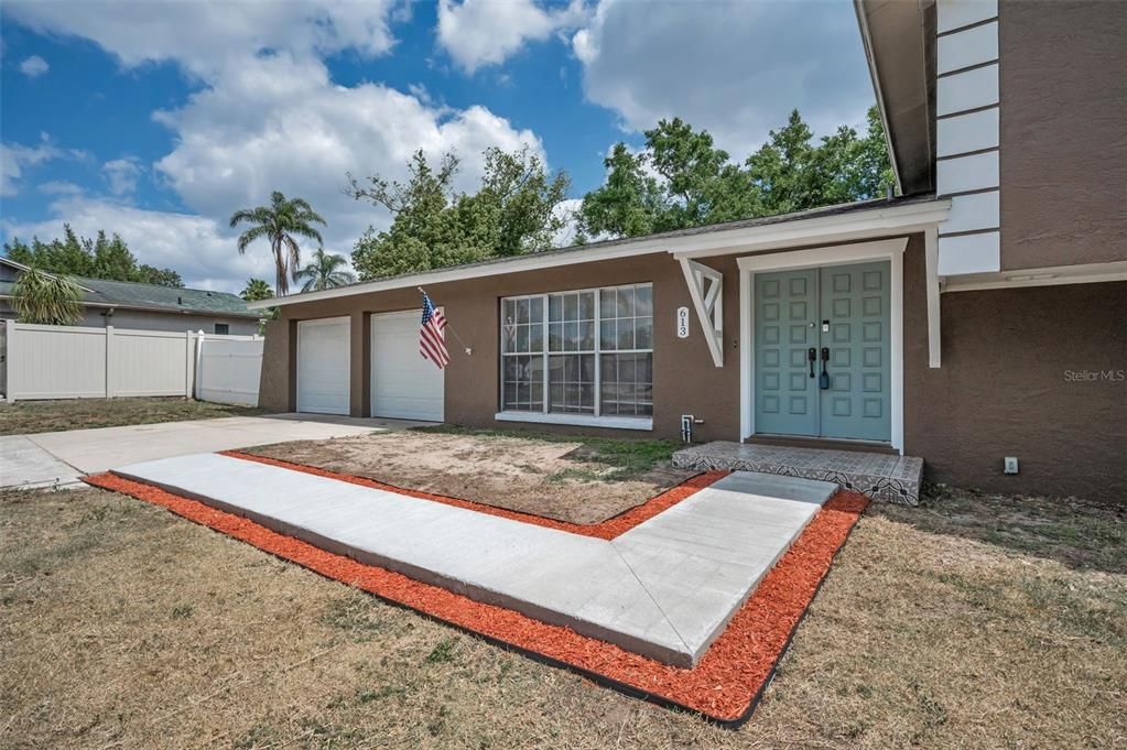 En Venta: $459,900 (4 camas, 3 baños, 1994 Pies cuadrados)