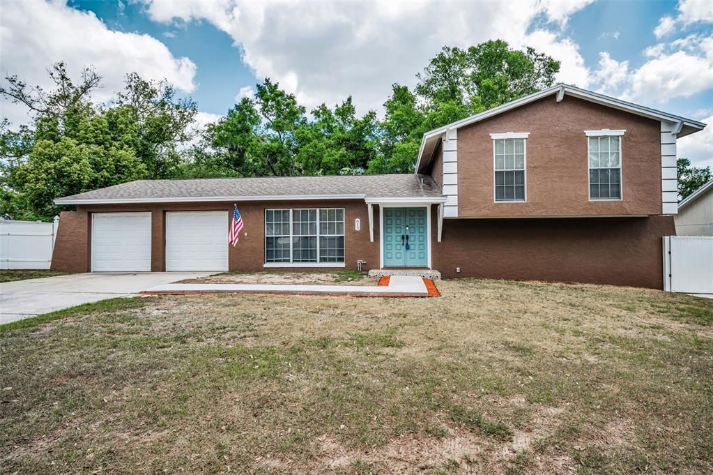 En Venta: $459,900 (4 camas, 3 baños, 1994 Pies cuadrados)