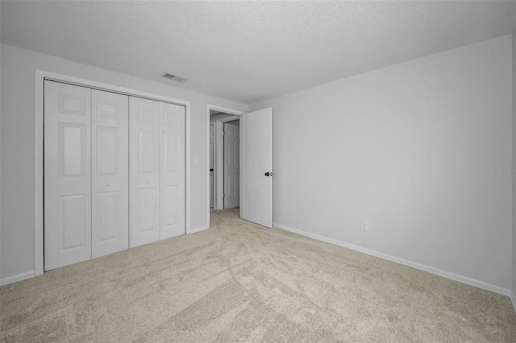 En Venta: $459,900 (4 camas, 3 baños, 1994 Pies cuadrados)