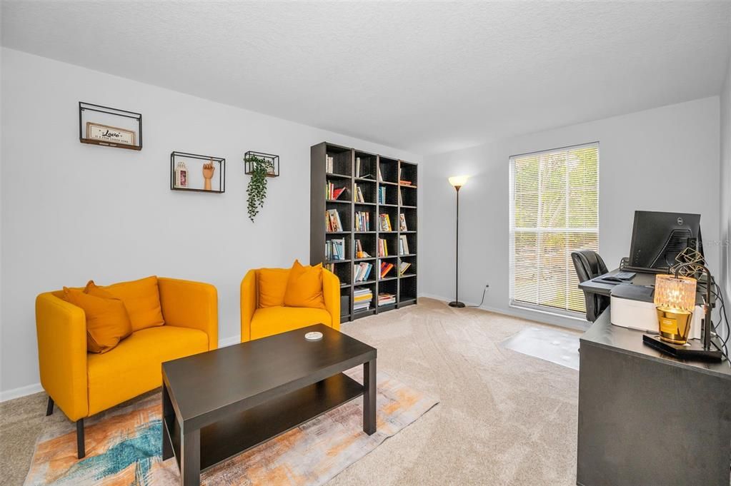 En Venta: $459,900 (4 camas, 3 baños, 1994 Pies cuadrados)