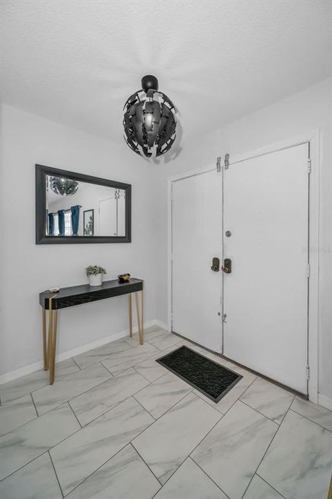 En Venta: $459,900 (4 camas, 3 baños, 1994 Pies cuadrados)