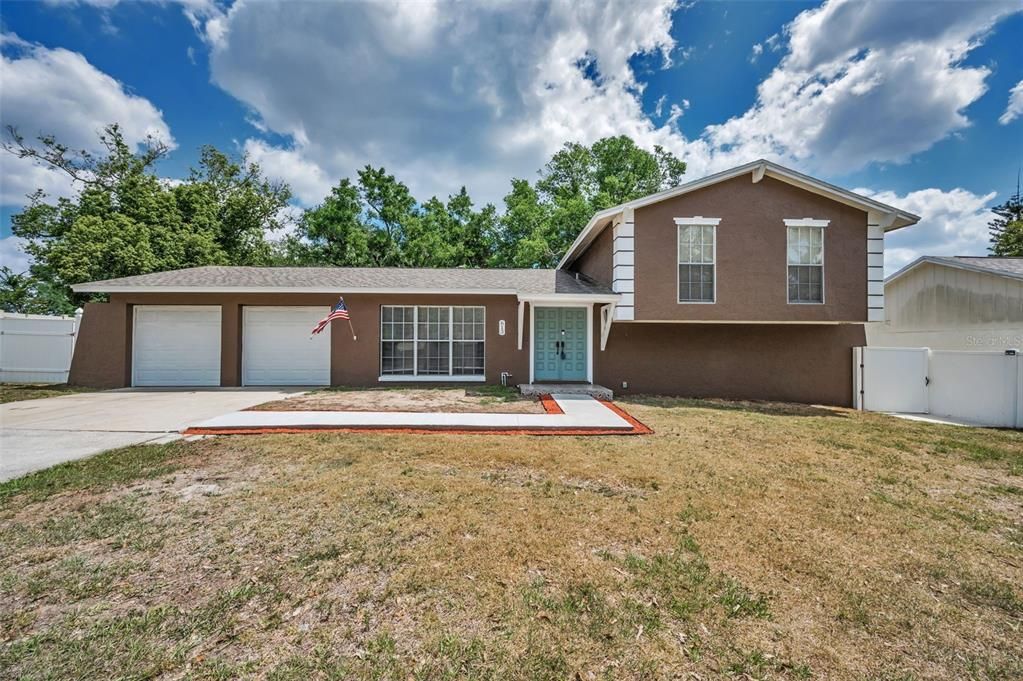 En Venta: $459,900 (4 camas, 3 baños, 1994 Pies cuadrados)