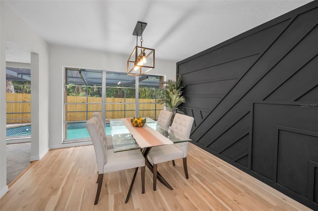 En Venta: $459,900 (4 camas, 3 baños, 1994 Pies cuadrados)