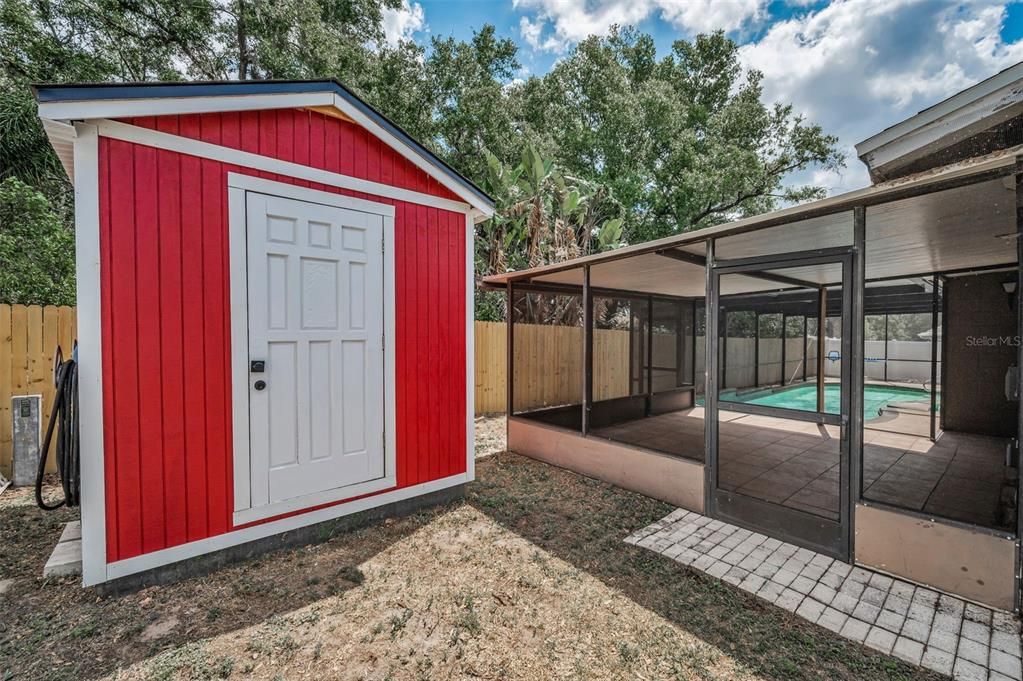 En Venta: $459,900 (4 camas, 3 baños, 1994 Pies cuadrados)