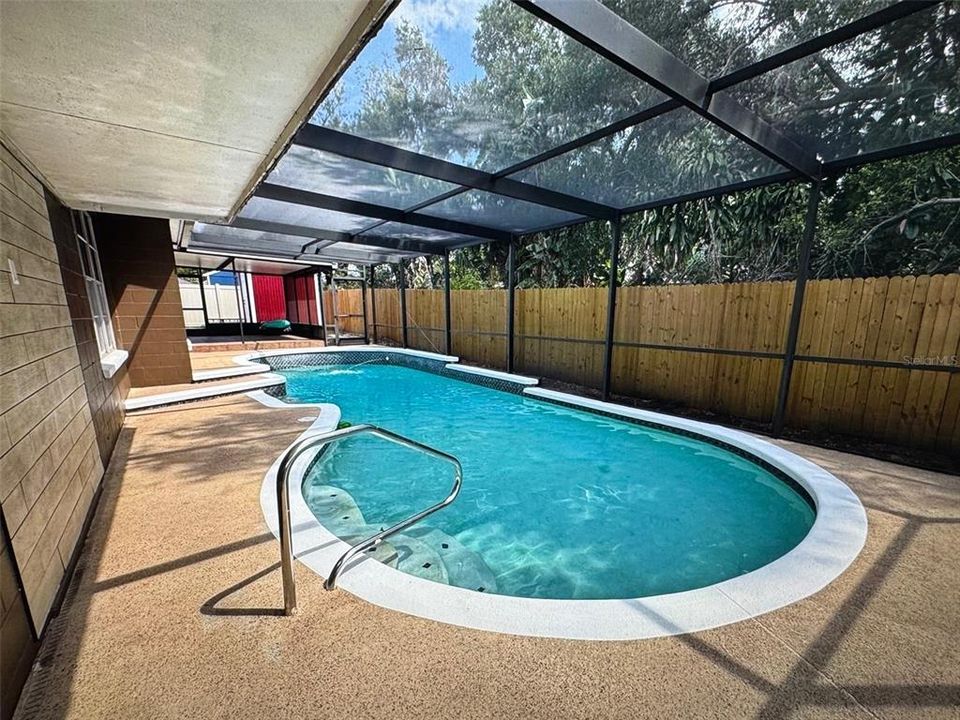 En Venta: $459,900 (4 camas, 3 baños, 1994 Pies cuadrados)