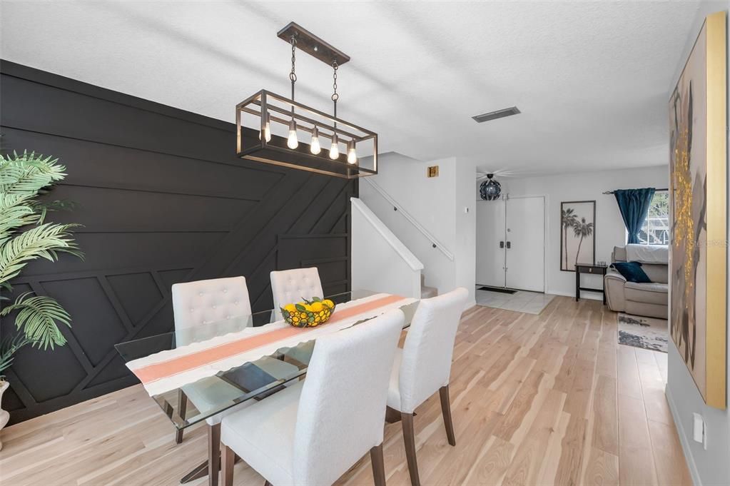 En Venta: $459,900 (4 camas, 3 baños, 1994 Pies cuadrados)