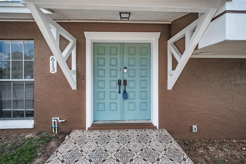 En Venta: $459,900 (4 camas, 3 baños, 1994 Pies cuadrados)