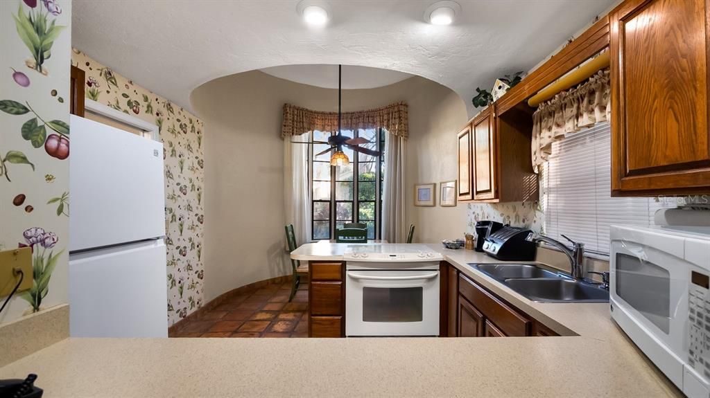 En Venta: $250,000 (2 camas, 2 baños, 1330 Pies cuadrados)