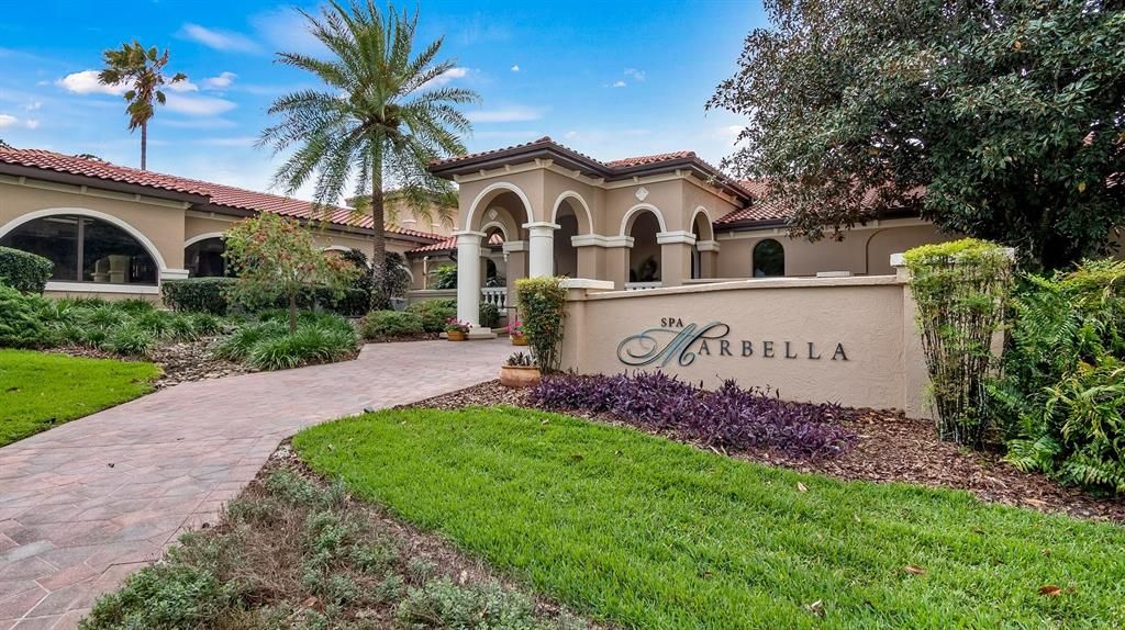 En Venta: $250,000 (2 camas, 2 baños, 1330 Pies cuadrados)