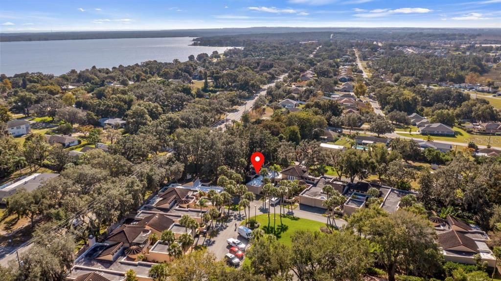 En Venta: $250,000 (2 camas, 2 baños, 1330 Pies cuadrados)