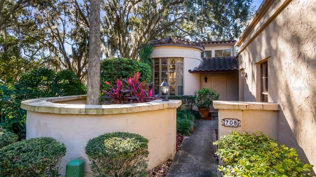 En Venta: $250,000 (2 camas, 2 baños, 1330 Pies cuadrados)