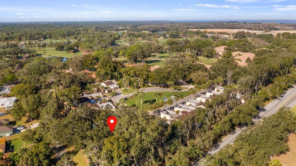 En Venta: $250,000 (2 camas, 2 baños, 1330 Pies cuadrados)