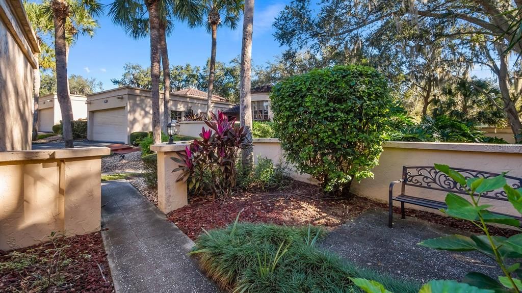 En Venta: $250,000 (2 camas, 2 baños, 1330 Pies cuadrados)