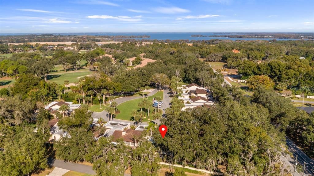 En Venta: $250,000 (2 camas, 2 baños, 1330 Pies cuadrados)