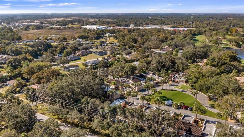 En Venta: $250,000 (2 camas, 2 baños, 1330 Pies cuadrados)