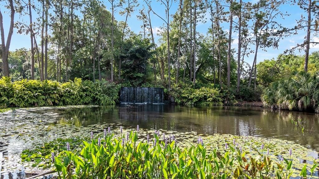 En Venta: $250,000 (2 camas, 2 baños, 1330 Pies cuadrados)