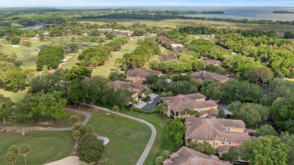 En Venta: $250,000 (2 camas, 2 baños, 1330 Pies cuadrados)