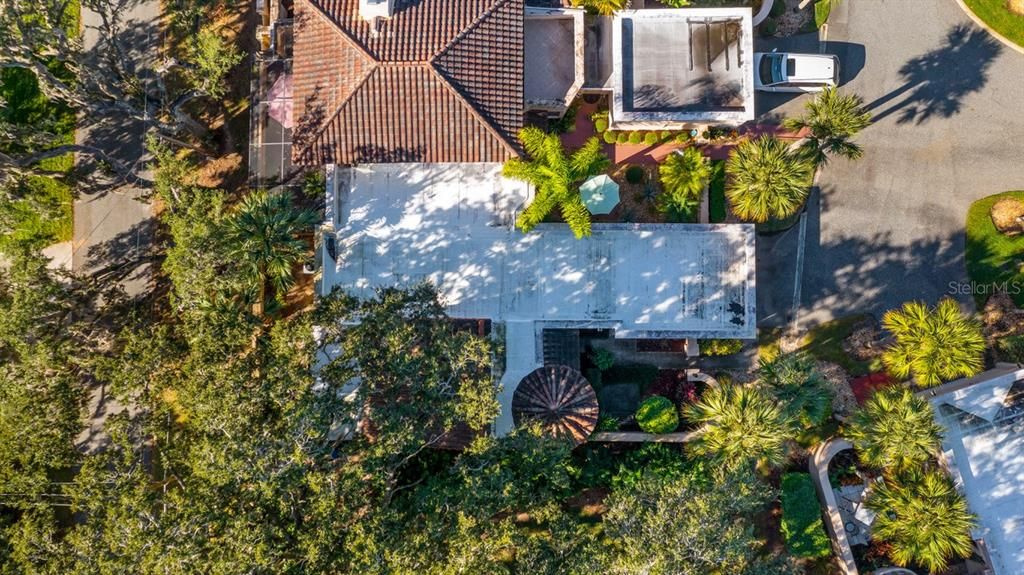 En Venta: $250,000 (2 camas, 2 baños, 1330 Pies cuadrados)