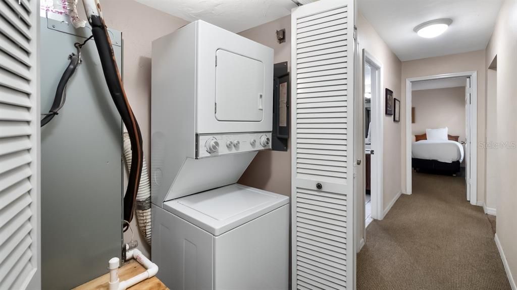 En Venta: $250,000 (2 camas, 2 baños, 1330 Pies cuadrados)