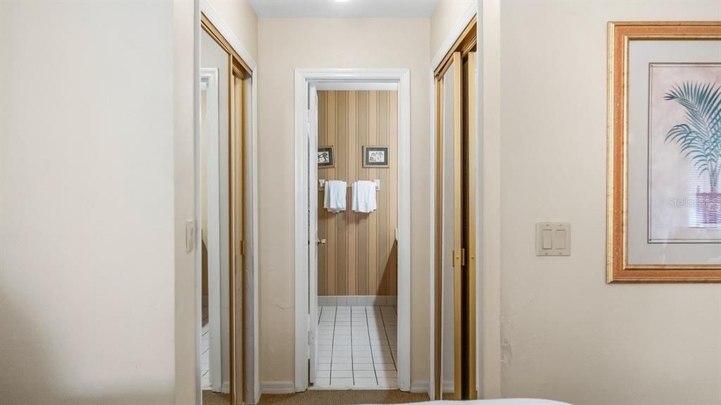 En Venta: $250,000 (2 camas, 2 baños, 1330 Pies cuadrados)