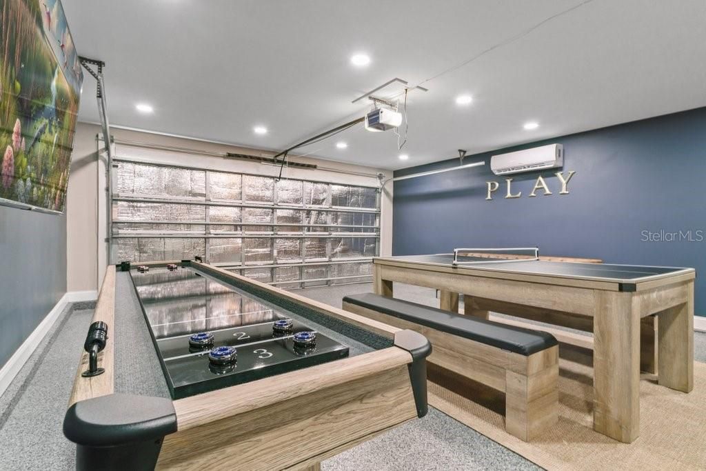 For Sale: $719,000 (3 beds, 2 baths, 1820 Square Feet)