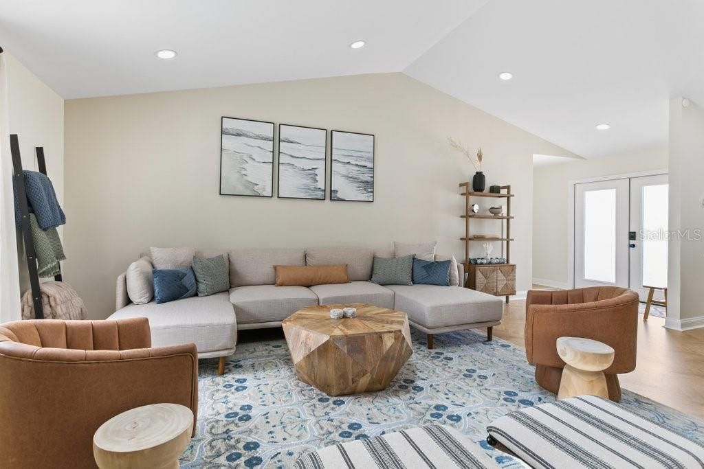 For Sale: $719,000 (3 beds, 2 baths, 1820 Square Feet)