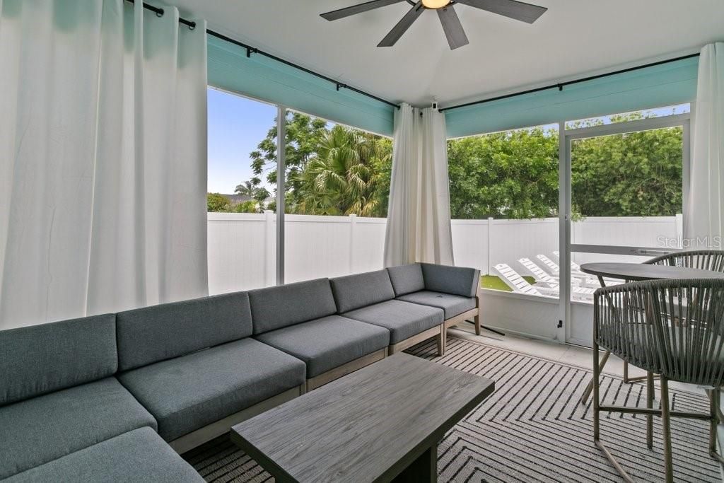 For Sale: $719,000 (3 beds, 2 baths, 1820 Square Feet)