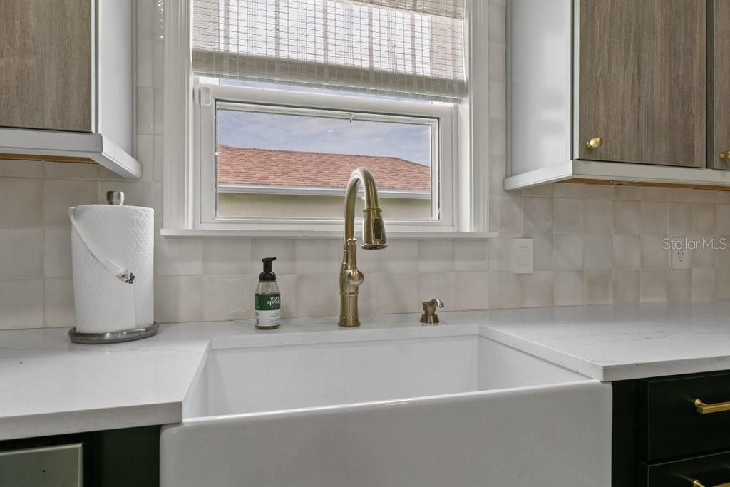 For Sale: $719,000 (3 beds, 2 baths, 1820 Square Feet)