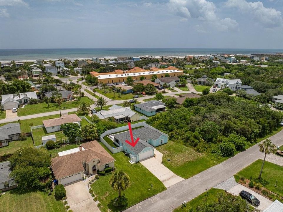 For Sale: $719,000 (3 beds, 2 baths, 1820 Square Feet)