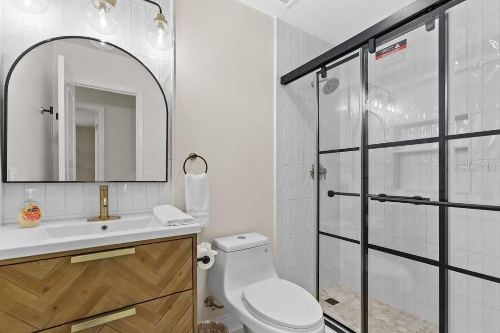 For Sale: $719,000 (3 beds, 2 baths, 1820 Square Feet)