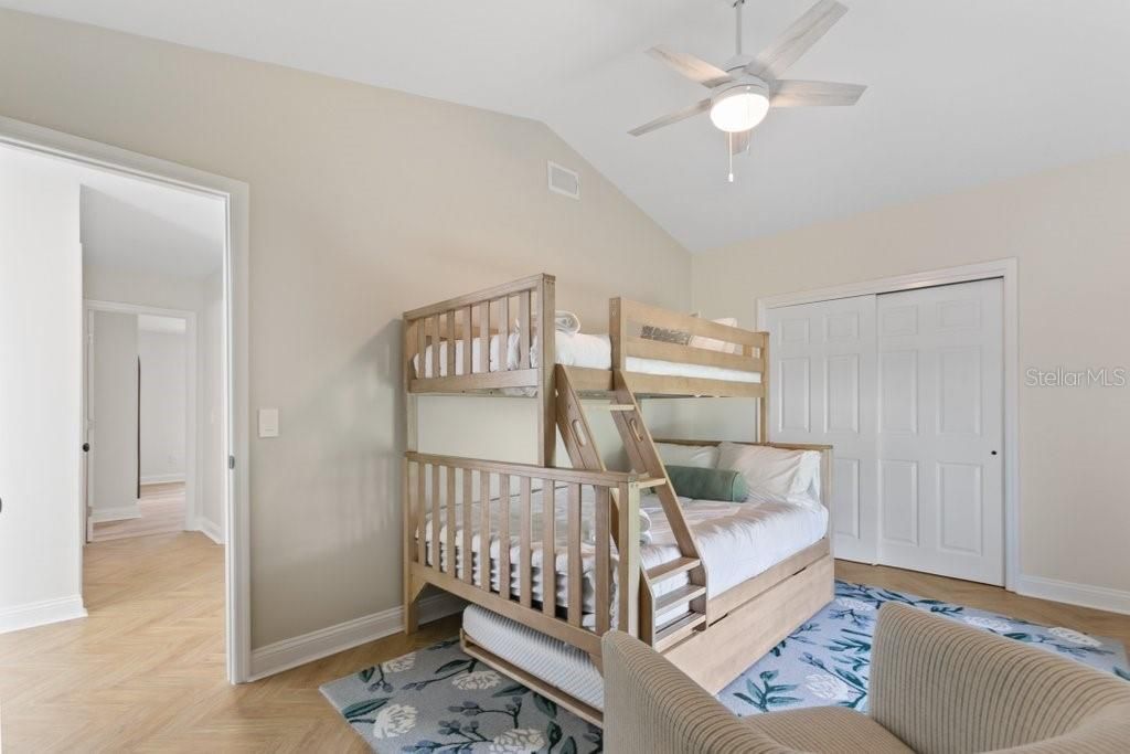 For Sale: $719,000 (3 beds, 2 baths, 1820 Square Feet)