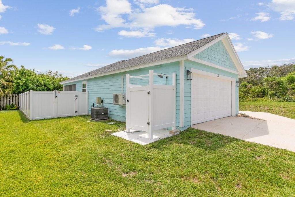 For Sale: $719,000 (3 beds, 2 baths, 1820 Square Feet)