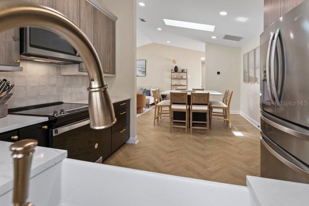 For Sale: $719,000 (3 beds, 2 baths, 1820 Square Feet)